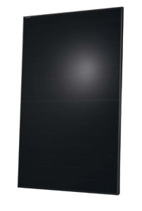 Q.TRON BLK M-G2+ 425 Wp Solarmodul