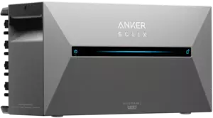 Anker Solix Solarbank 2 E1600 AC