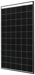 Sonnenstromfabrik Excellent G/G 330M60