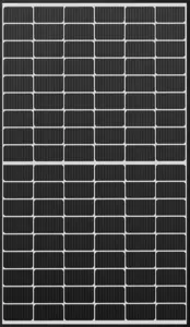 Sonnenstromfabrik Diamond 415M108 DIBt