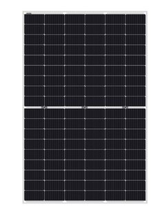 Solarwatt Panel vision AM 4.5 pure 430 Wp