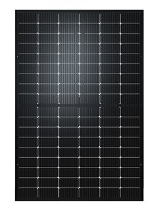 Solarwatt Panel vision AM 4.5 style 425 Wp