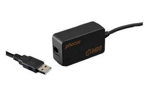 Phocos MXI Adapter