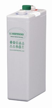 Hoppecke sun power VR L 2 - 250