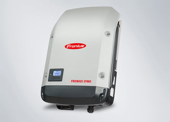 Fronius Symo 3.7-3-M