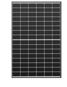 Sonnenstromfabrik Diamond 355M96 Balance Glass/Glas 355