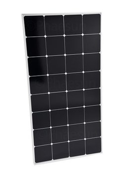 Sun Peak SPR 120 Solarmodul