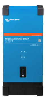 Victron Phoenix Inverter 12/1600 smart (24/1600 smart) (48/1600 smart)