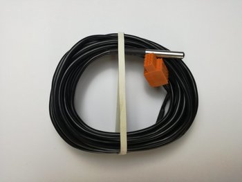 Temperatursensor AC-THOR 5m