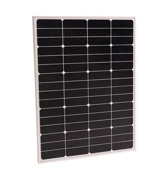 Sun Peak SPR 80 Solarmodul