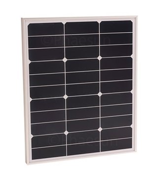 Sun Peak SPR 40 Solarmodul