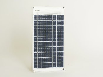 SunWare Solarmodul 14 Wp - KH