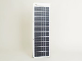 SunWare Solarmodul 25 Wp - KH