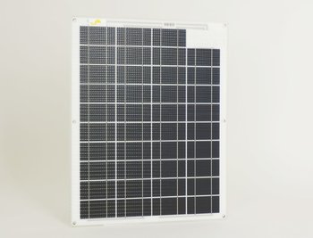 SunWare Solarmodul 38 Wp - KH quadratisch