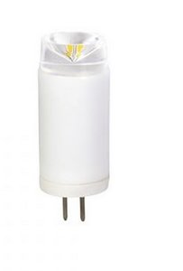 TEMA G4 LED Lampe 2,5 W 190 lm