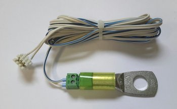 Steca PA TS10 Temperatursensor