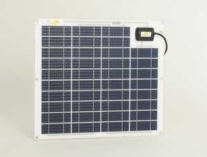 SunWare Solarmodul SW 20163 33Wp