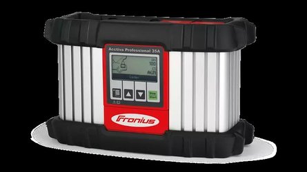 Fronius