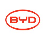 BYD Batterien