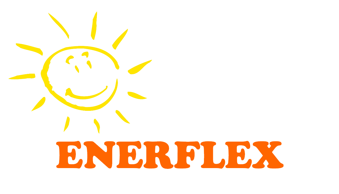 Enerflex