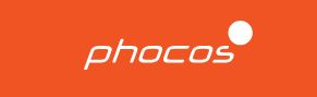 Phocos Any-Cell Speichersystem